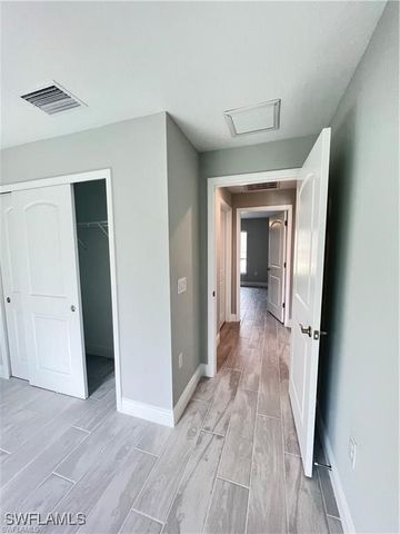 2302 NE 35th ST, Cape Coral, FL 33909