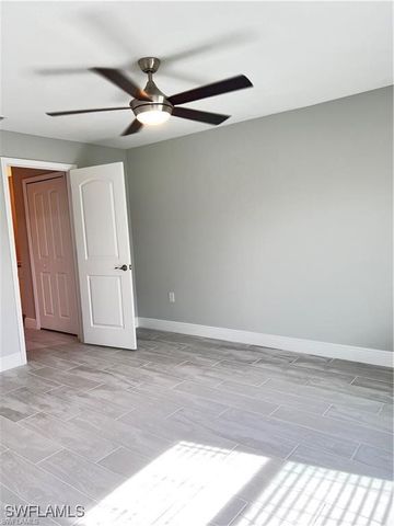 2302 NE 35th ST, Cape Coral, FL 33909