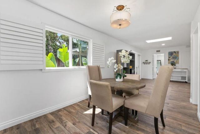1531 Oak Hill Dr, Escondido, CA 92027