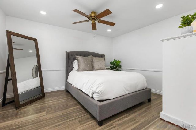 1531 Oak Hill Dr, Escondido, CA 92027