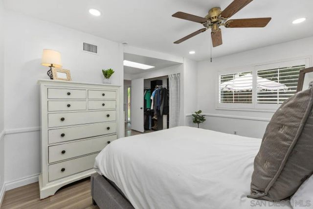 1531 Oak Hill Dr, Escondido, CA 92027