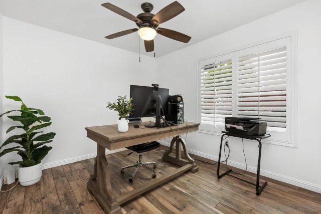 1531 Oak Hill Dr, Escondido, CA 92027