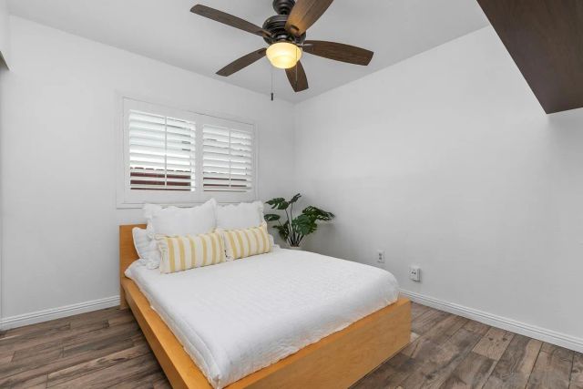 1531 Oak Hill Dr, Escondido, CA 92027