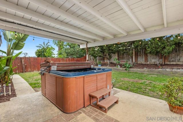 1531 Oak Hill Dr, Escondido, CA 92027
