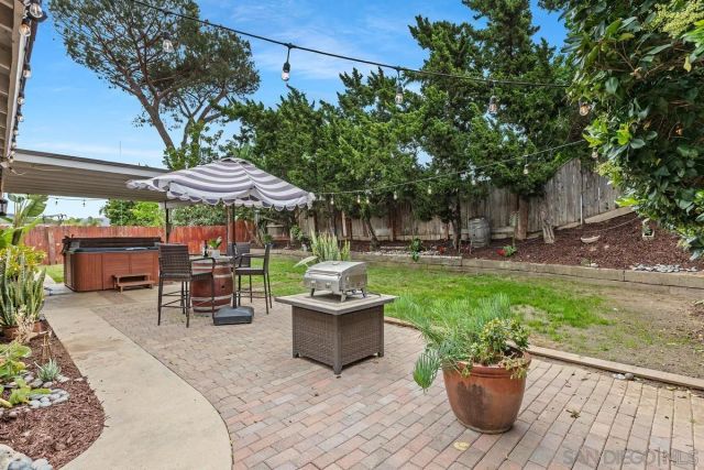 1531 Oak Hill Dr, Escondido, CA 92027