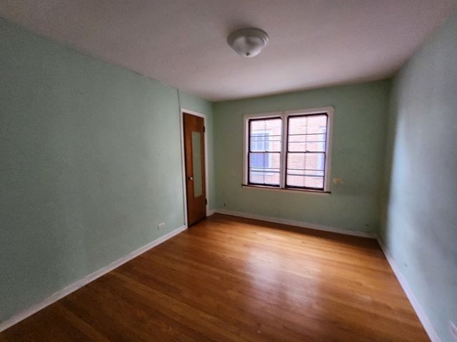 9614 S Maplewood Avenue, Evergreen Park, IL 60805