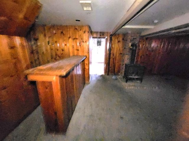 9614 S Maplewood Avenue, Evergreen Park, IL 60805