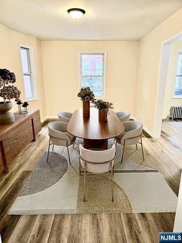 215 Jewett Avenue, Jersey City, NJ 07304