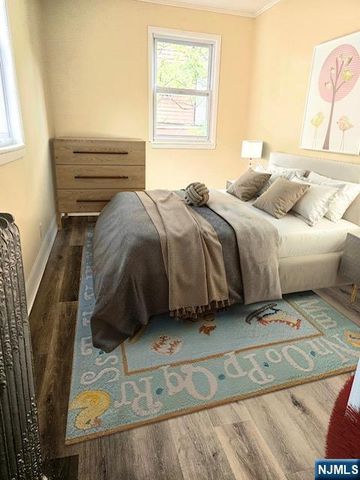 215 Jewett Avenue, Jersey City, NJ 07304