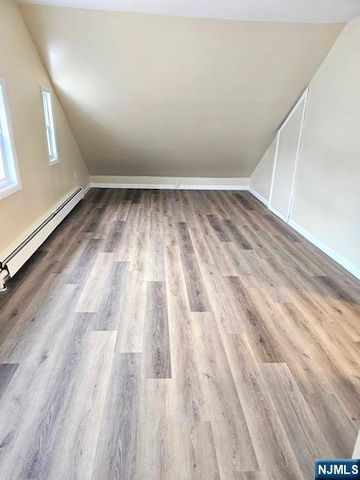 215 Jewett Avenue, Jersey City, NJ 07304