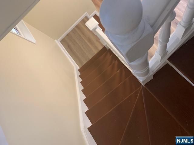 215 Jewett Avenue, Jersey City, NJ 07304