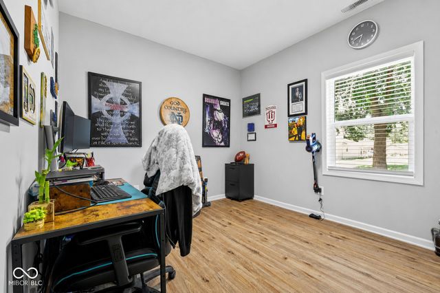 651 Yandes Street, Franklin, IN 46131