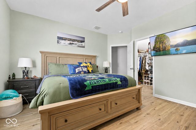 651 Yandes Street, Franklin, IN 46131