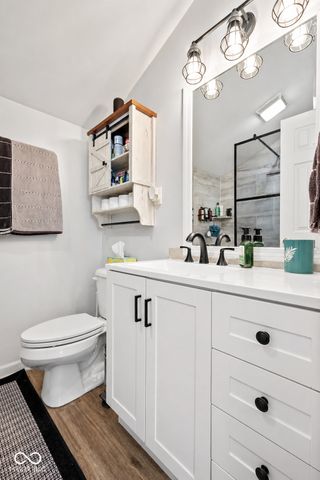 651 Yandes Street, Franklin, IN 46131