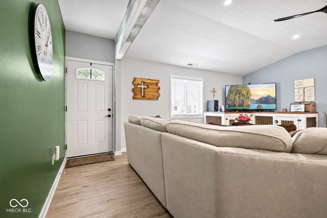 651 Yandes Street, Franklin, IN 46131