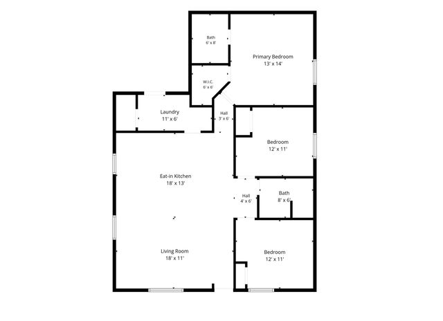 651 Yandes Street, Franklin, IN 46131
