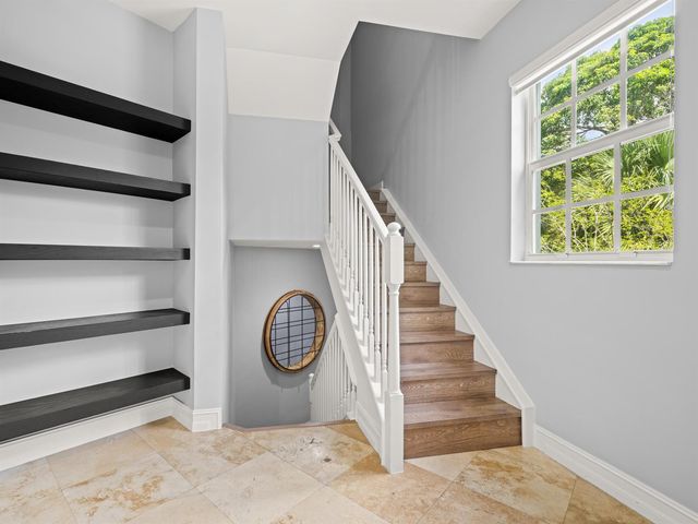 1101 Waverly Road, Fort Lauderdale, FL 33312