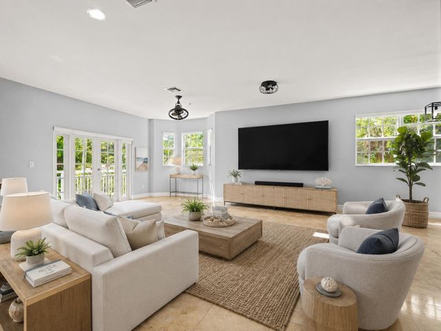 1101 Waverly Road, Fort Lauderdale, FL 33312