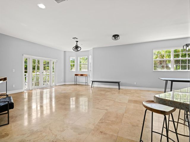 1101 Waverly Road, Fort Lauderdale, FL 33312