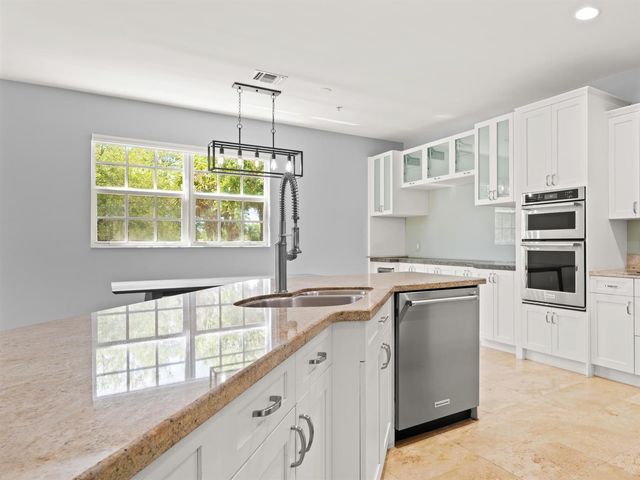1101 Waverly Road, Fort Lauderdale, FL 33312
