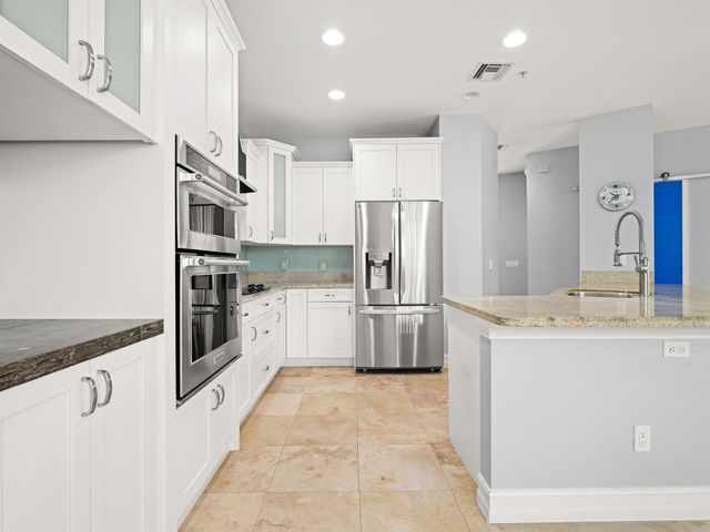 1101 Waverly Road, Fort Lauderdale, FL 33312