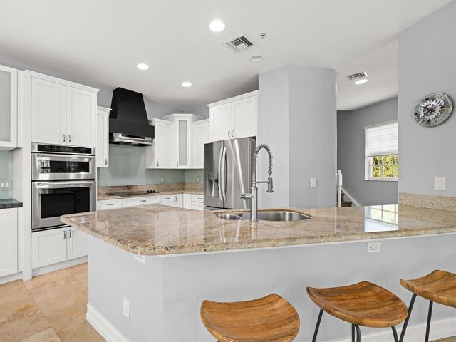 1101 Waverly Road, Fort Lauderdale, FL 33312