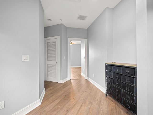 1101 Waverly Road, Fort Lauderdale, FL 33312