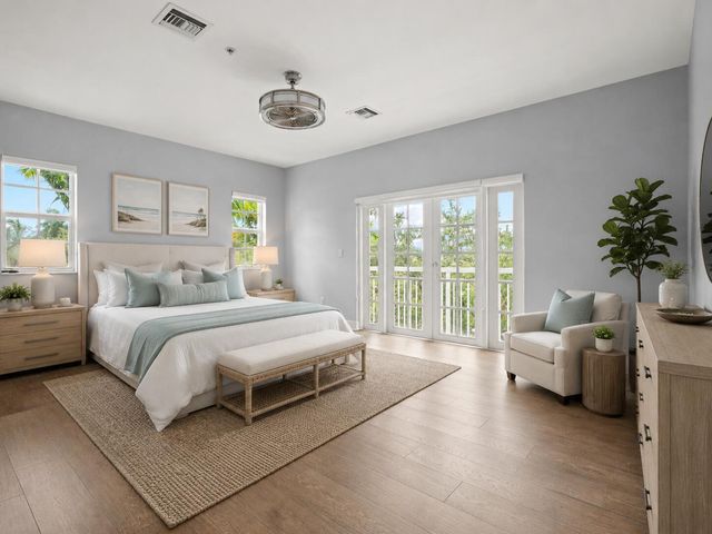1101 Waverly Road, Fort Lauderdale, FL 33312