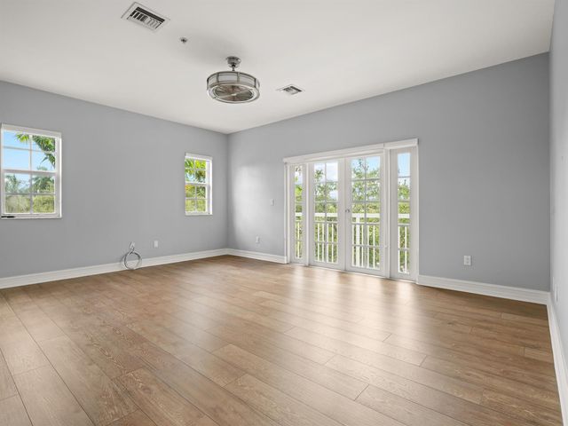 1101 Waverly Road, Fort Lauderdale, FL 33312