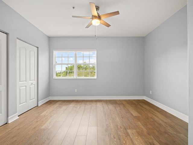 1101 Waverly Road, Fort Lauderdale, FL 33312