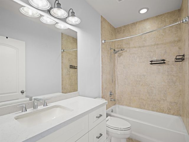 1101 Waverly Road, Fort Lauderdale, FL 33312