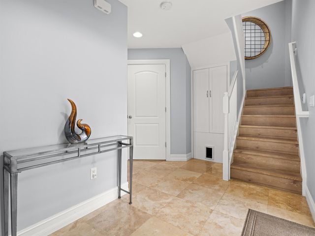 1101 Waverly Road, Fort Lauderdale, FL 33312
