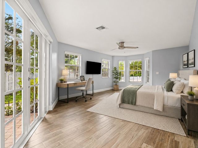 1101 Waverly Road, Fort Lauderdale, FL 33312