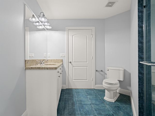 1101 Waverly Road, Fort Lauderdale, FL 33312