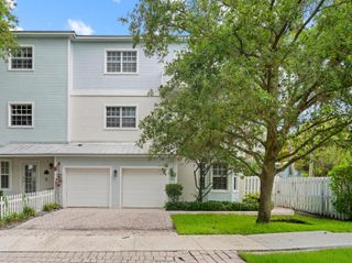 1101 Waverly Road, Fort Lauderdale, FL 33312