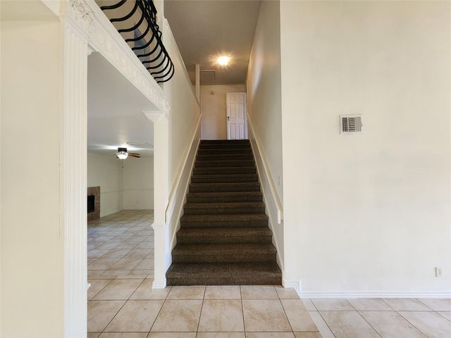 2819 Windchase Boulevard, Houston, TX 77082