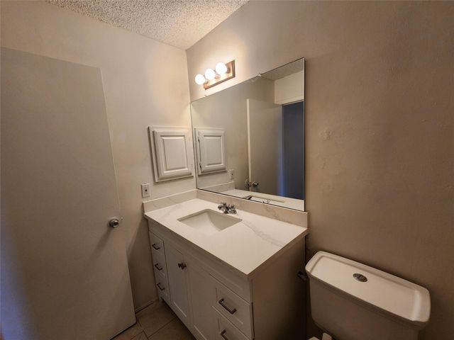 2819 Windchase Boulevard, Houston, TX 77082