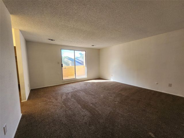 2819 Windchase Boulevard, Houston, TX 77082