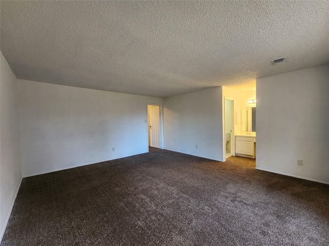 2819 Windchase Boulevard, Houston, TX 77082