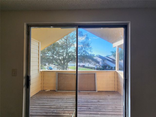 2819 Windchase Boulevard, Houston, TX 77082