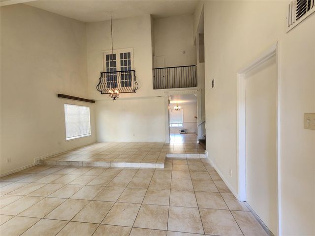 2819 Windchase Boulevard, Houston, TX 77082