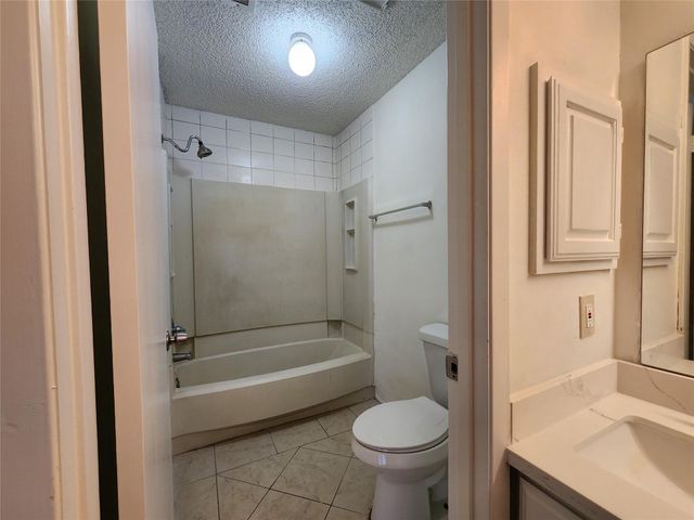 2819 Windchase Boulevard, Houston, TX 77082