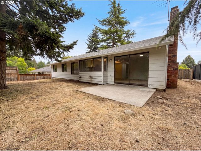 3755 Sw 4TH St, Gresham, OR 97030