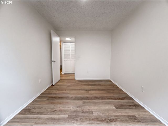 3755 Sw 4TH St, Gresham, OR 97030