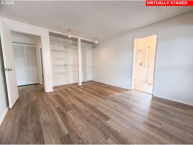3755 Sw 4TH St, Gresham, OR 97030