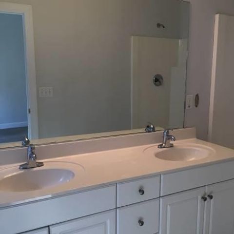 1924 High Meadow Street, Johns Island, SC 29455