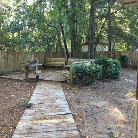 1924 High Meadow Street, Johns Island, SC 29455