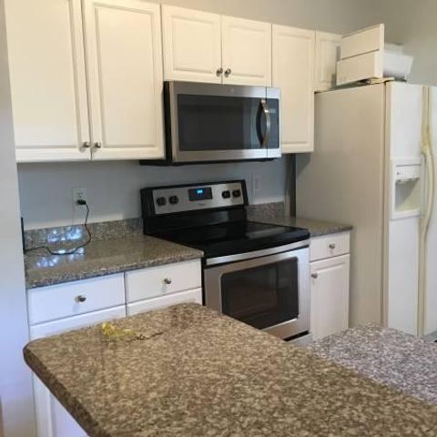 1924 High Meadow Street, Johns Island, SC 29455