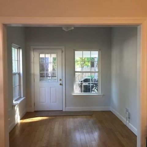 1924 High Meadow Street, Johns Island, SC 29455