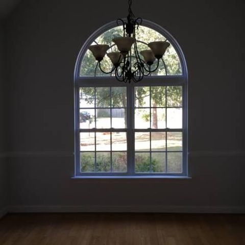 1924 High Meadow Street, Johns Island, SC 29455